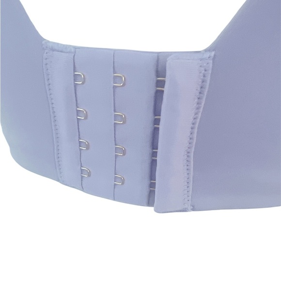 ThirdLove Soft Purple Underwire Bra - Picture 5 of 5